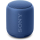 SONY SRS-XB10 Niebieski - 398375 - zdjęcie